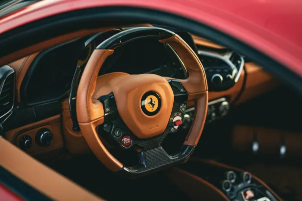 Казино Хаус ъв спейдс Android/iOS приложение